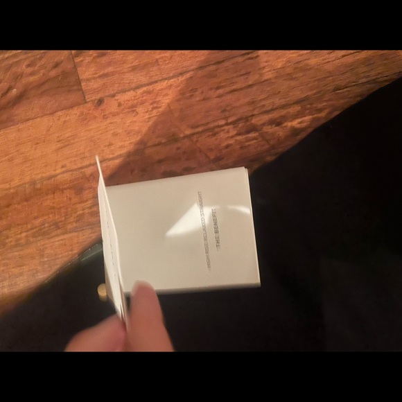 Goldsign Jeans new with tag - Picture 3 of 3